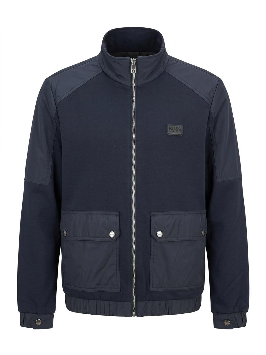 Winter Collection