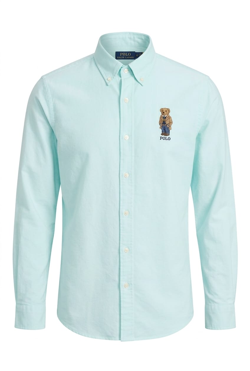 Shirts
