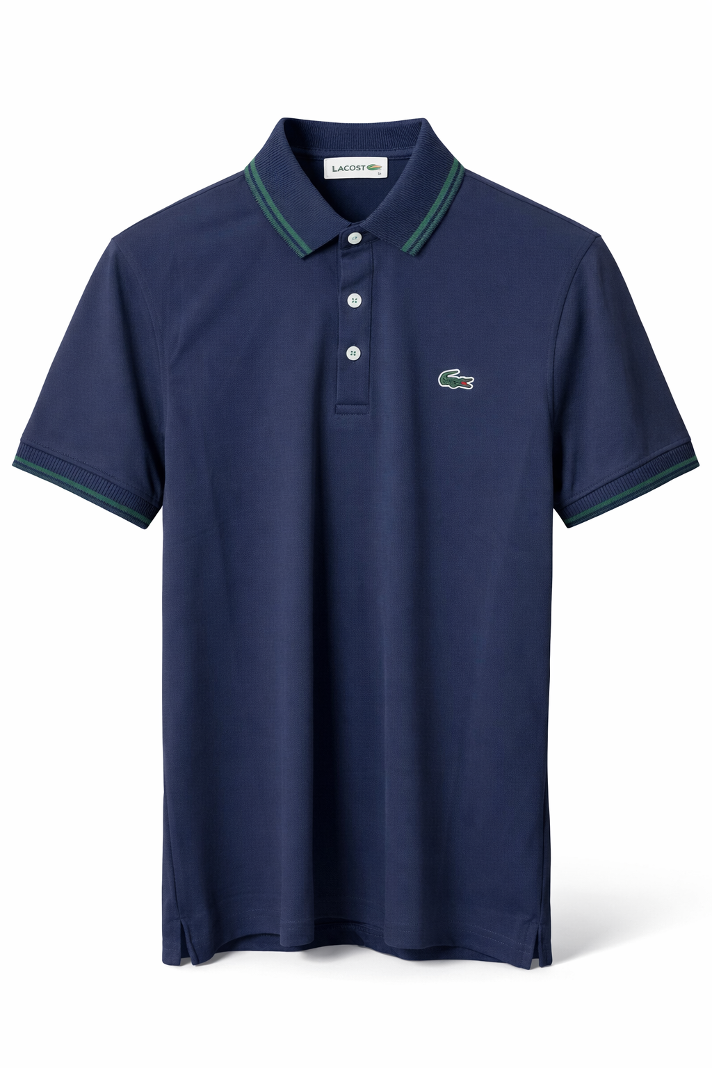 Polo Shirts
