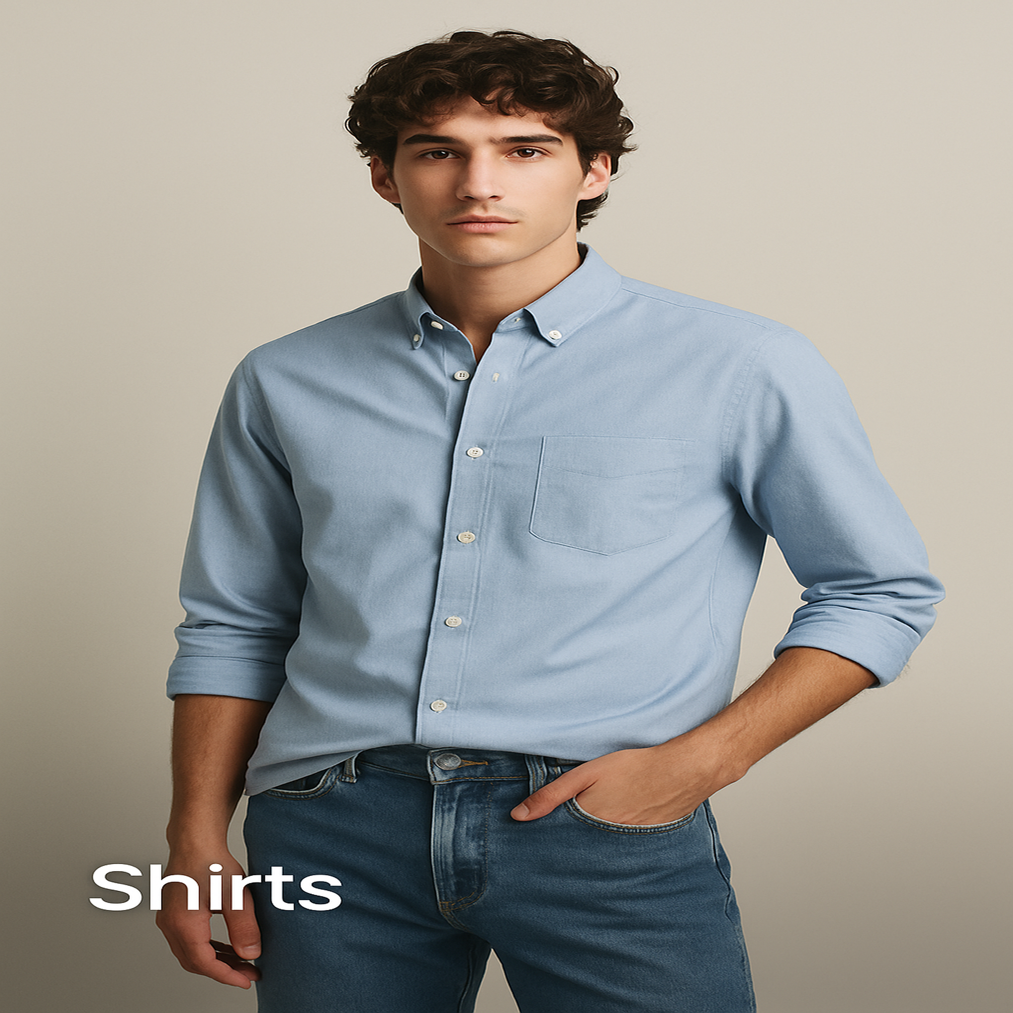 Shirts