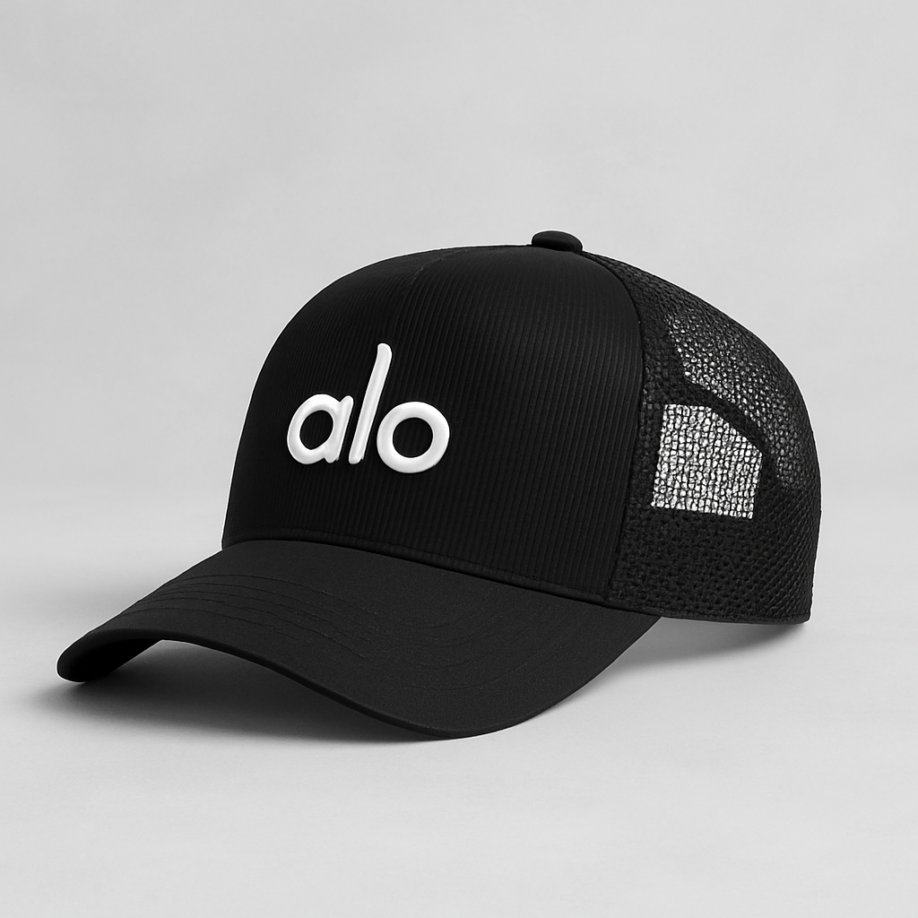 Caps