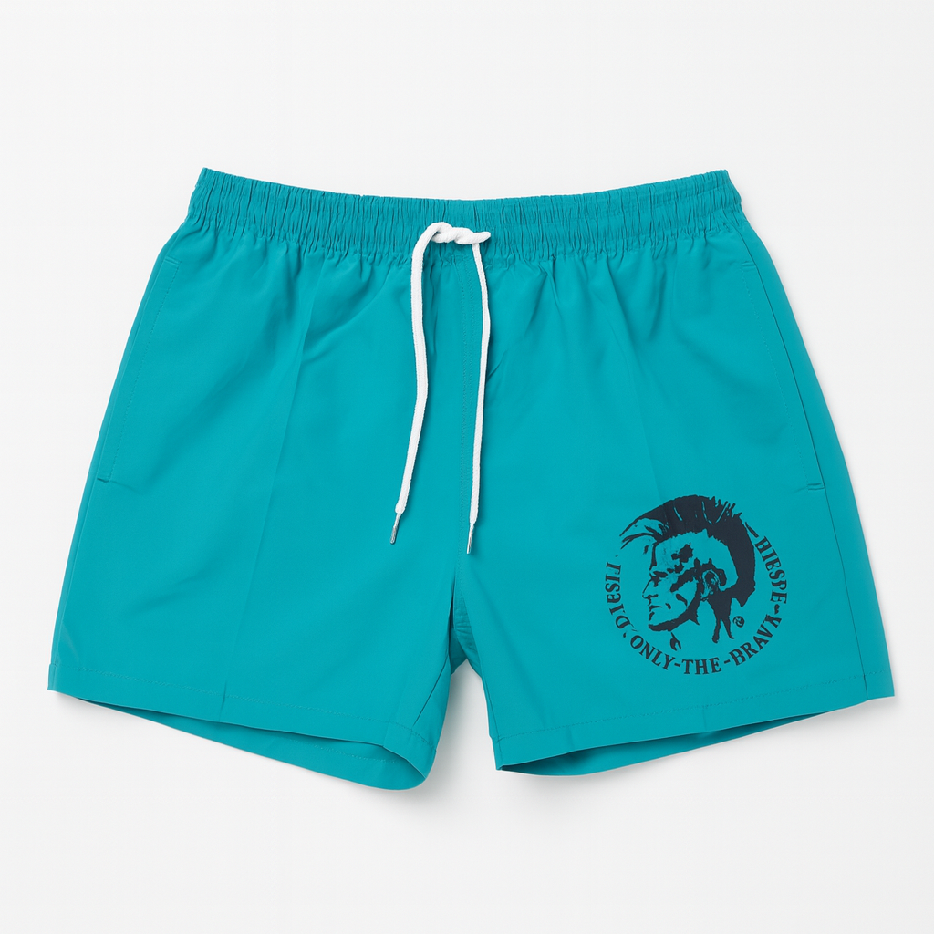 Swimwear