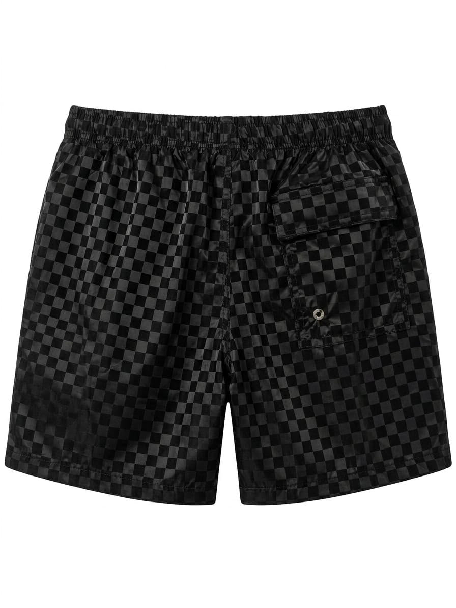 Swim wear