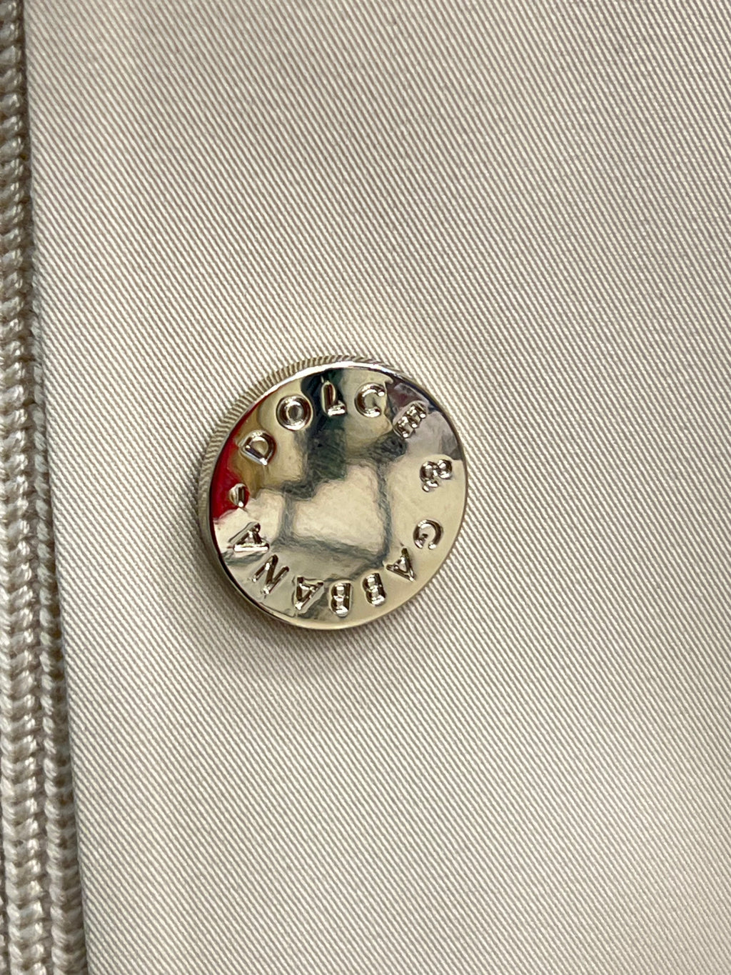 premium hooded jacket