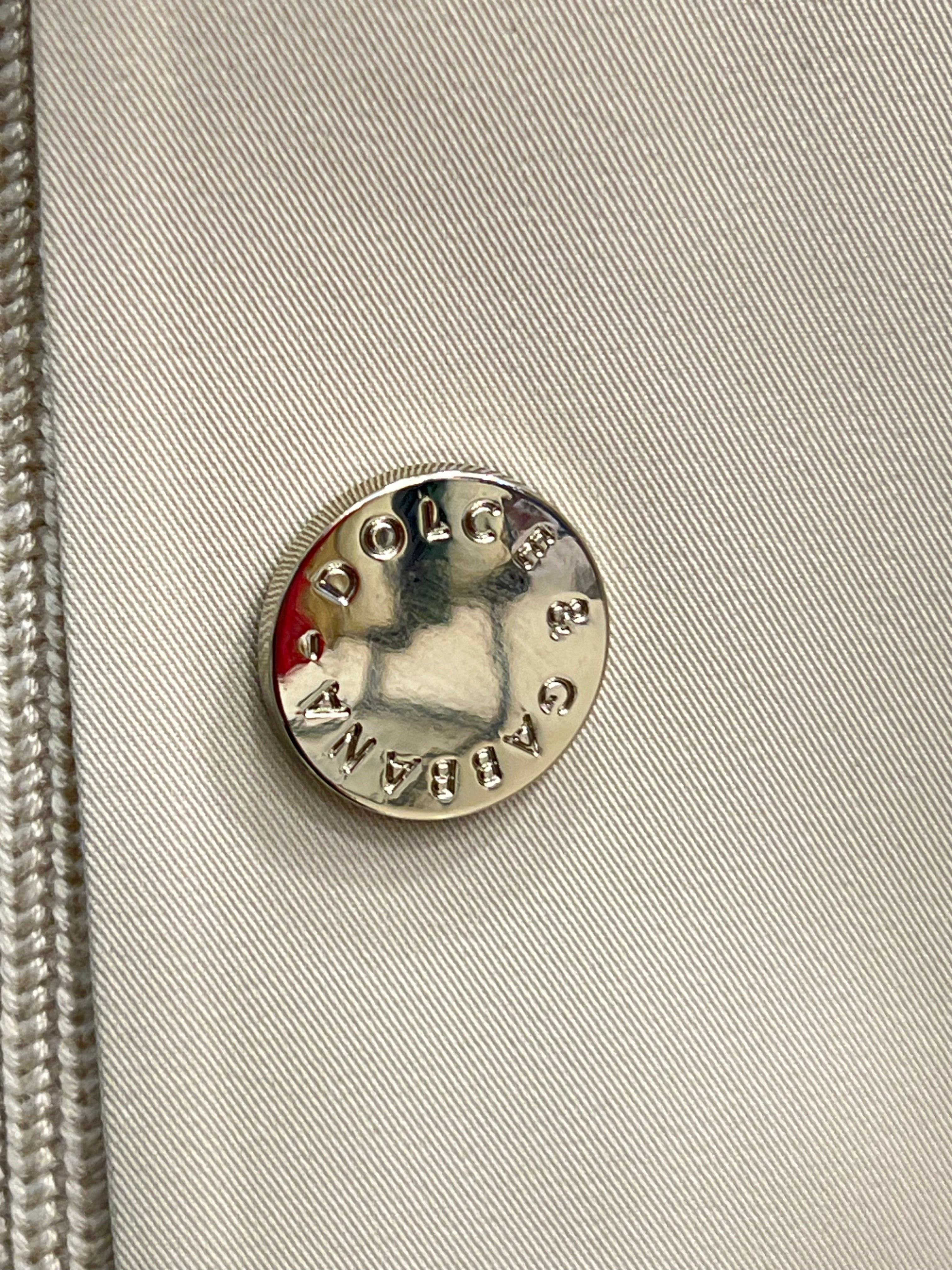 premium hooded jacket