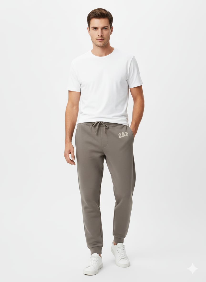 jogger pants