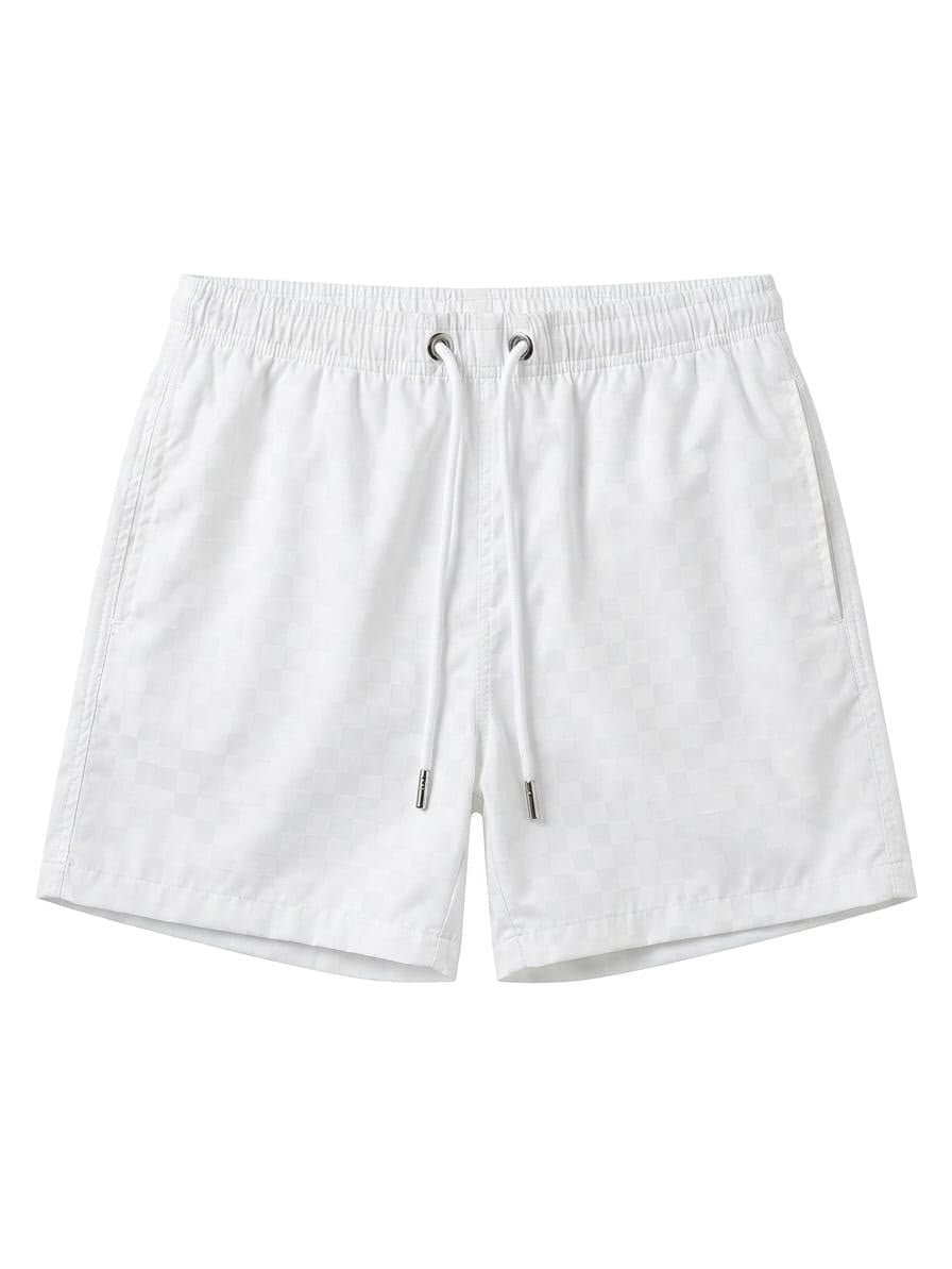 Swim wear