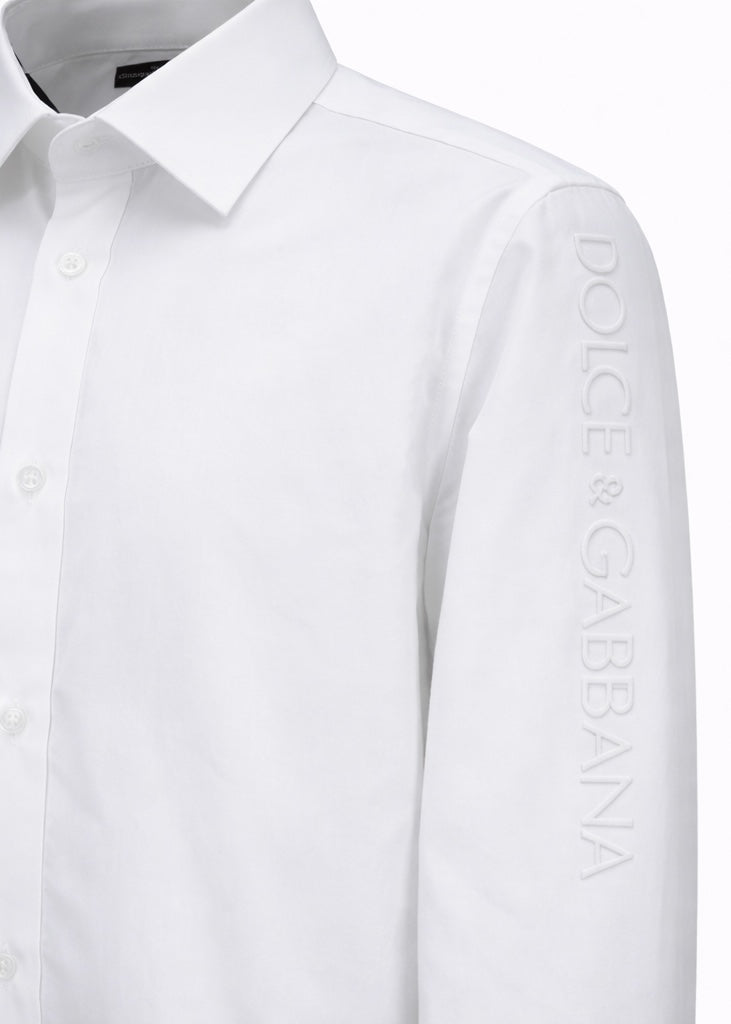 D&G Shirt