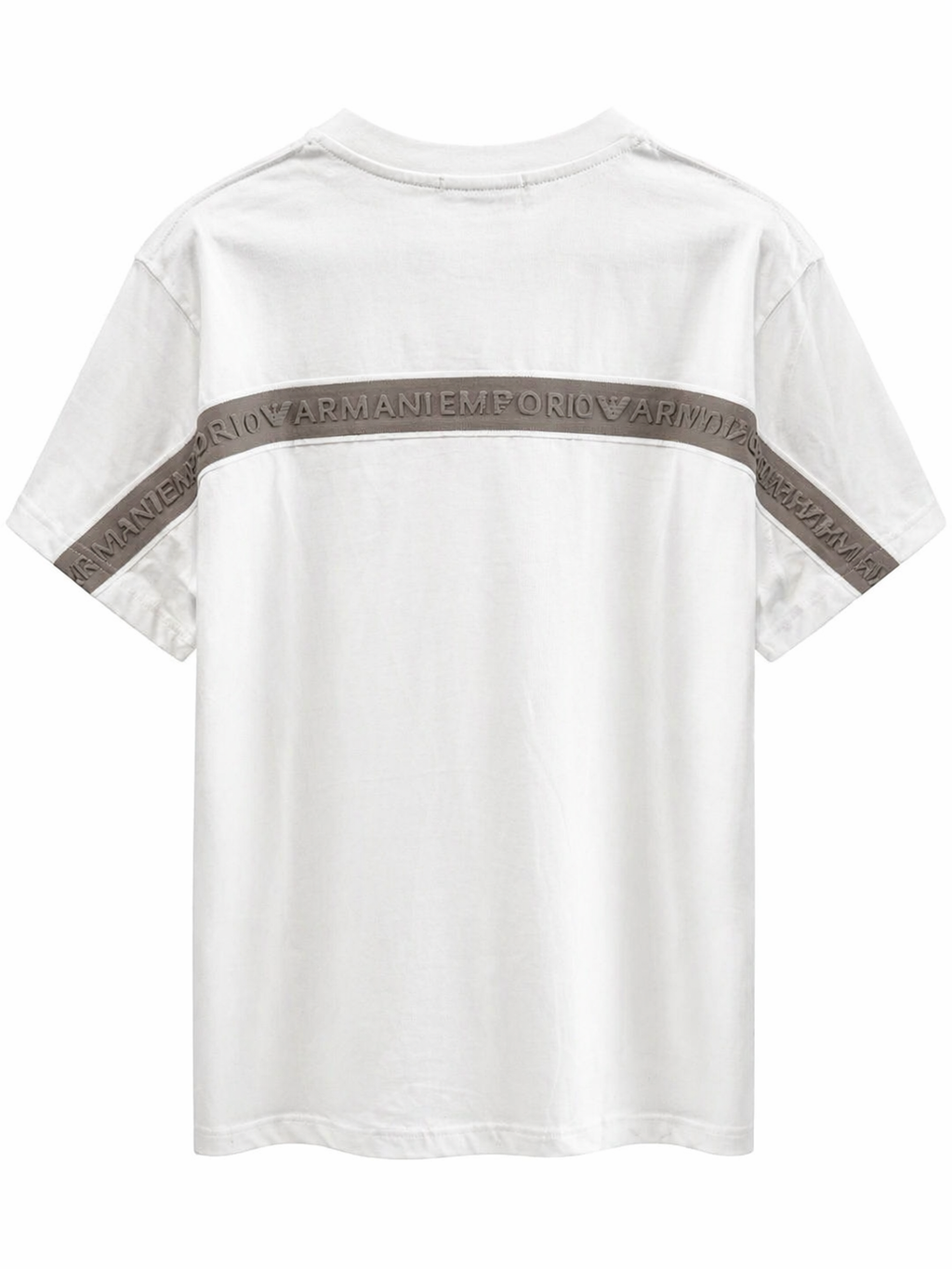 premium cotton t-shirt