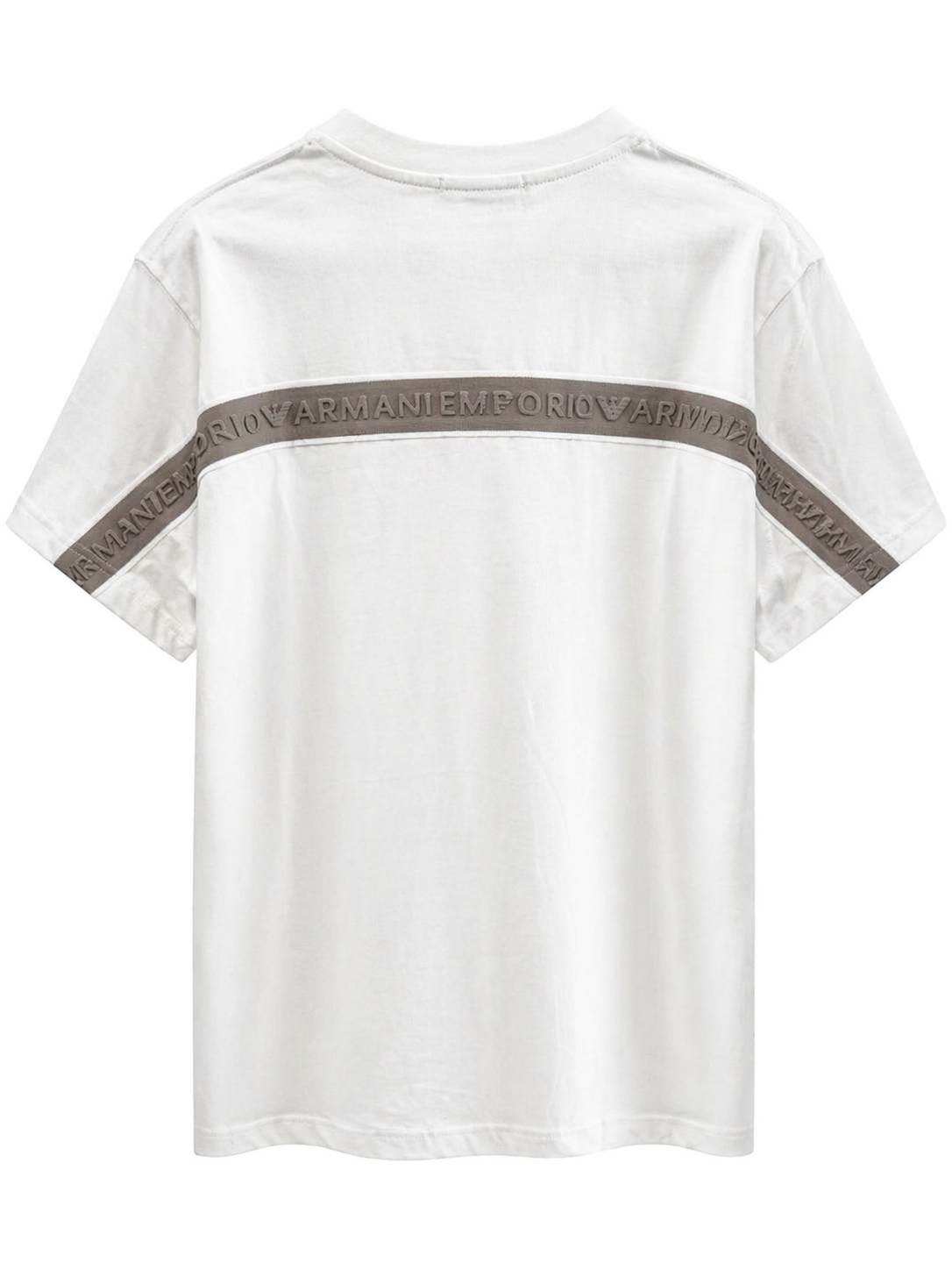 premium cotton t-shirt