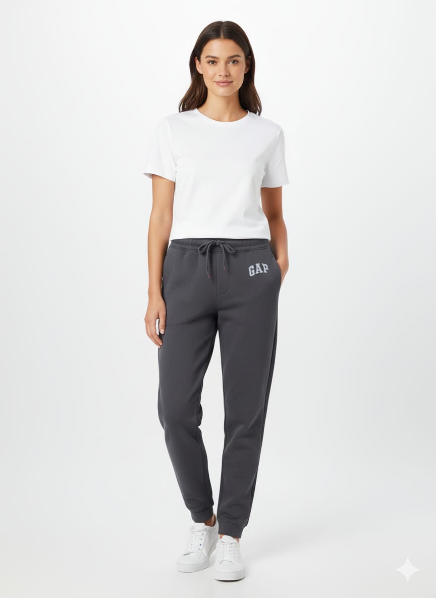jogger pants