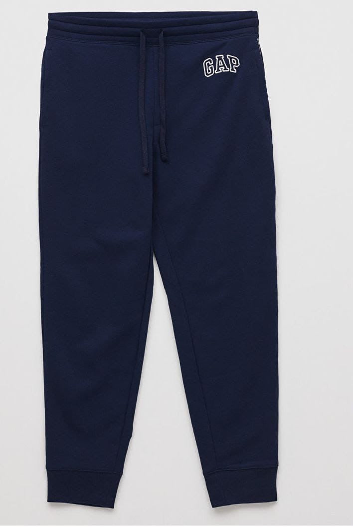 jogger pants