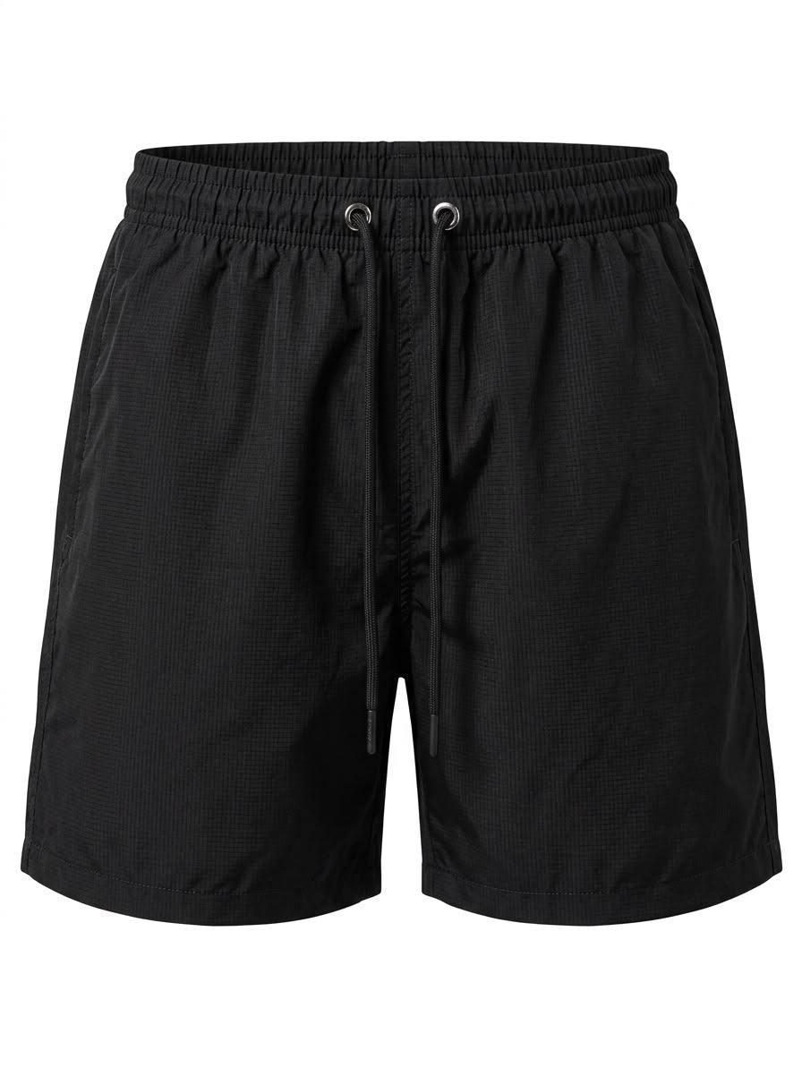 Swim wear