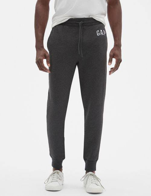 jogger pants
