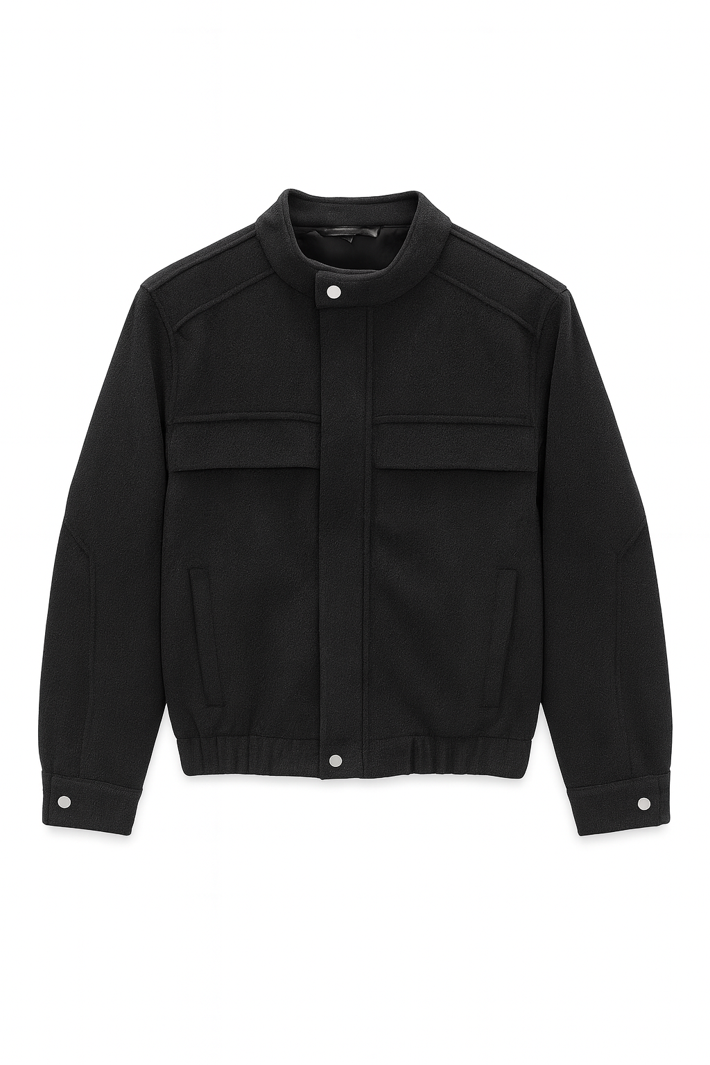 Men’s Bomber Jacket