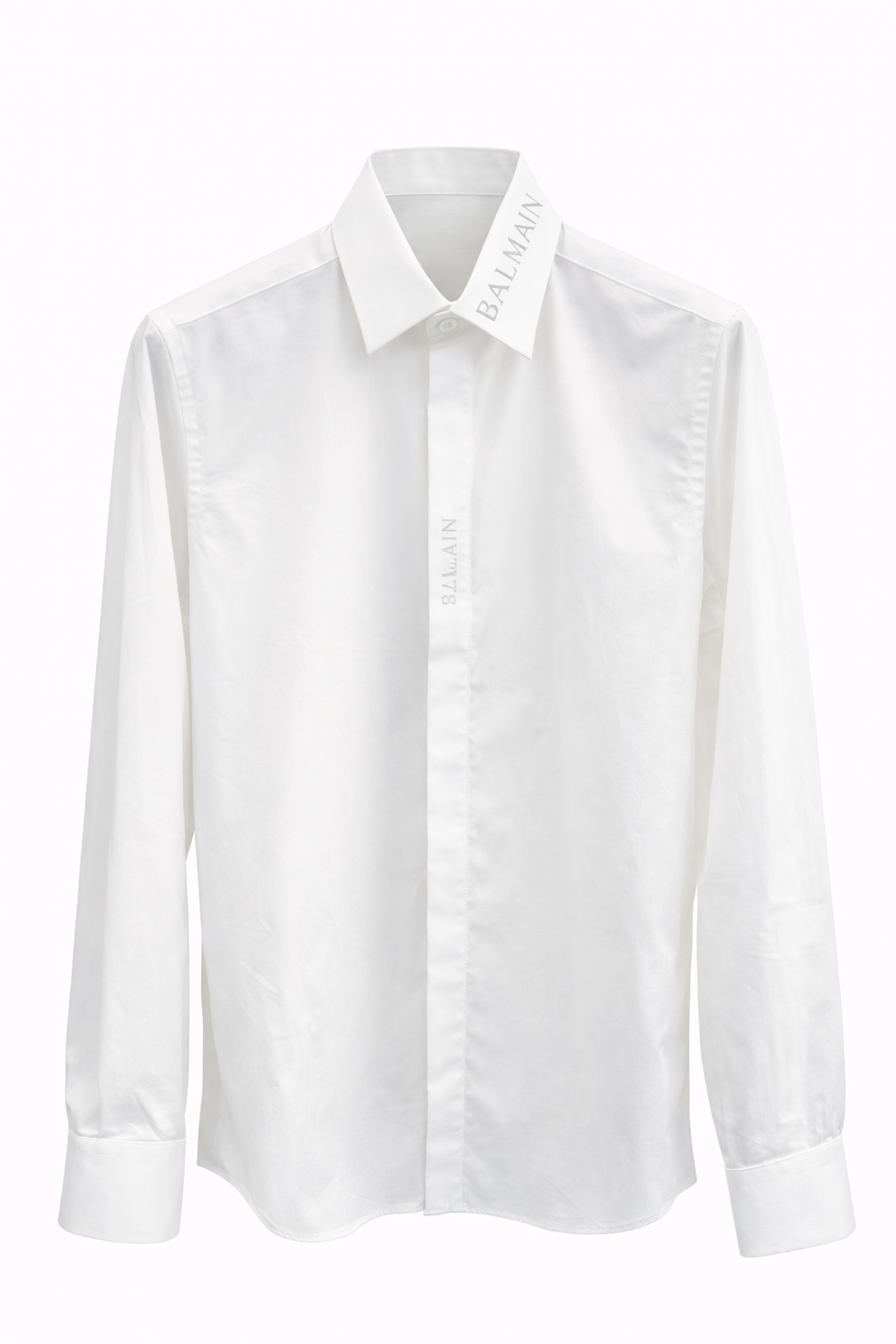 BALMAIN Shirt