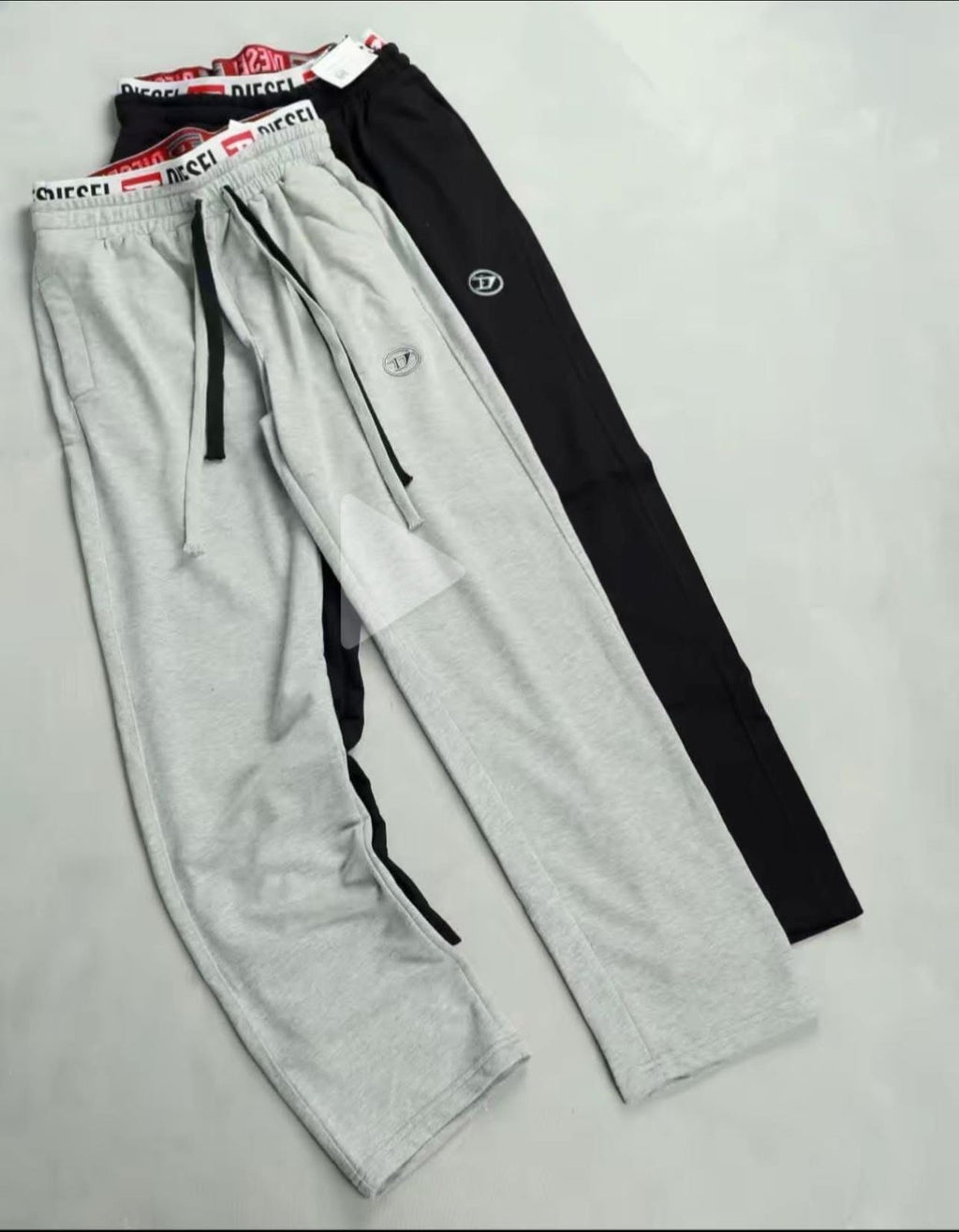 jogger sweatpants