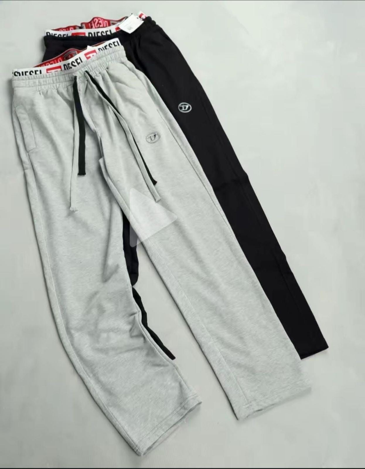 jogger sweatpants