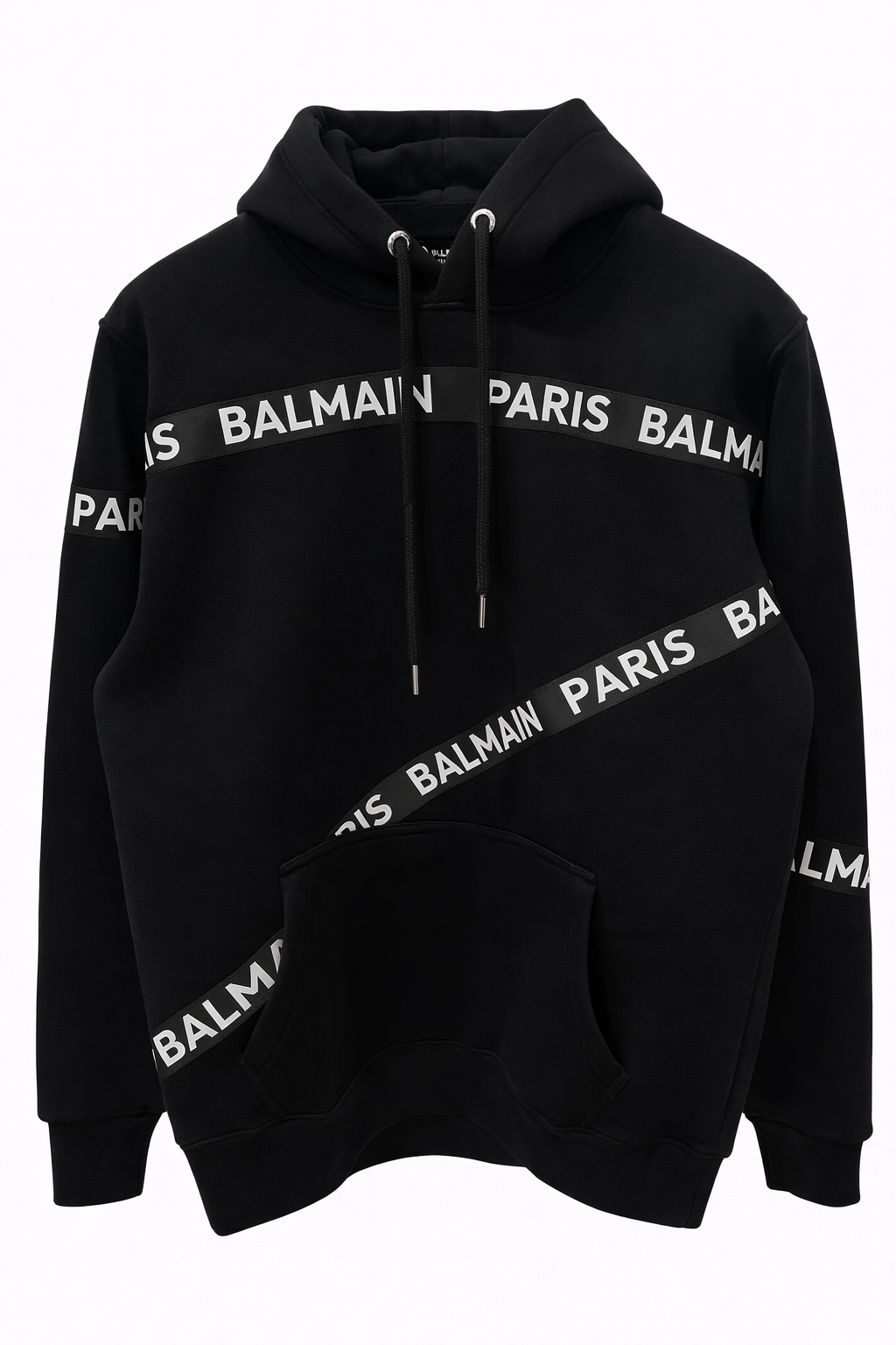 Untitled Dec29_10:34