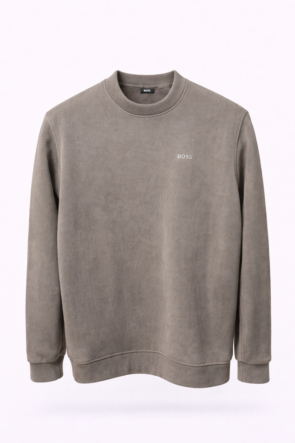 A refined everyday essential designed for a clean, modern look.