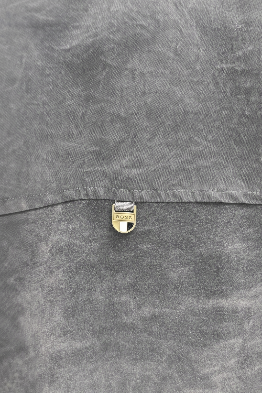 Men’s Casual Jacket – Classic Smart Design