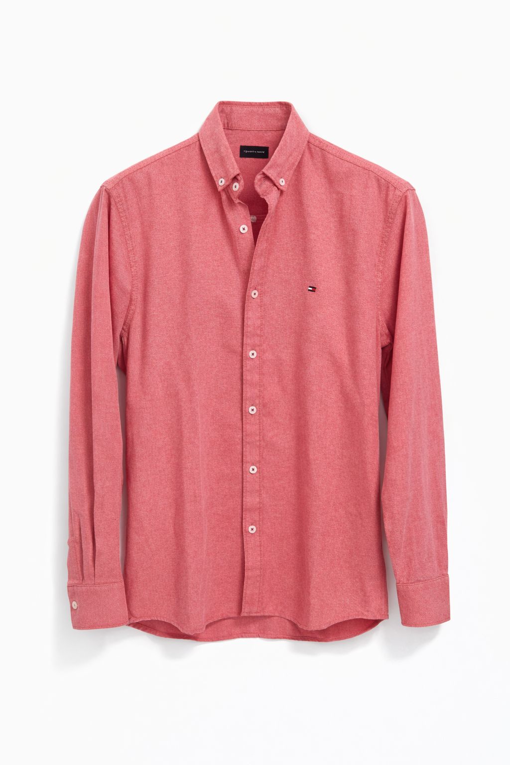 Tommy shirt