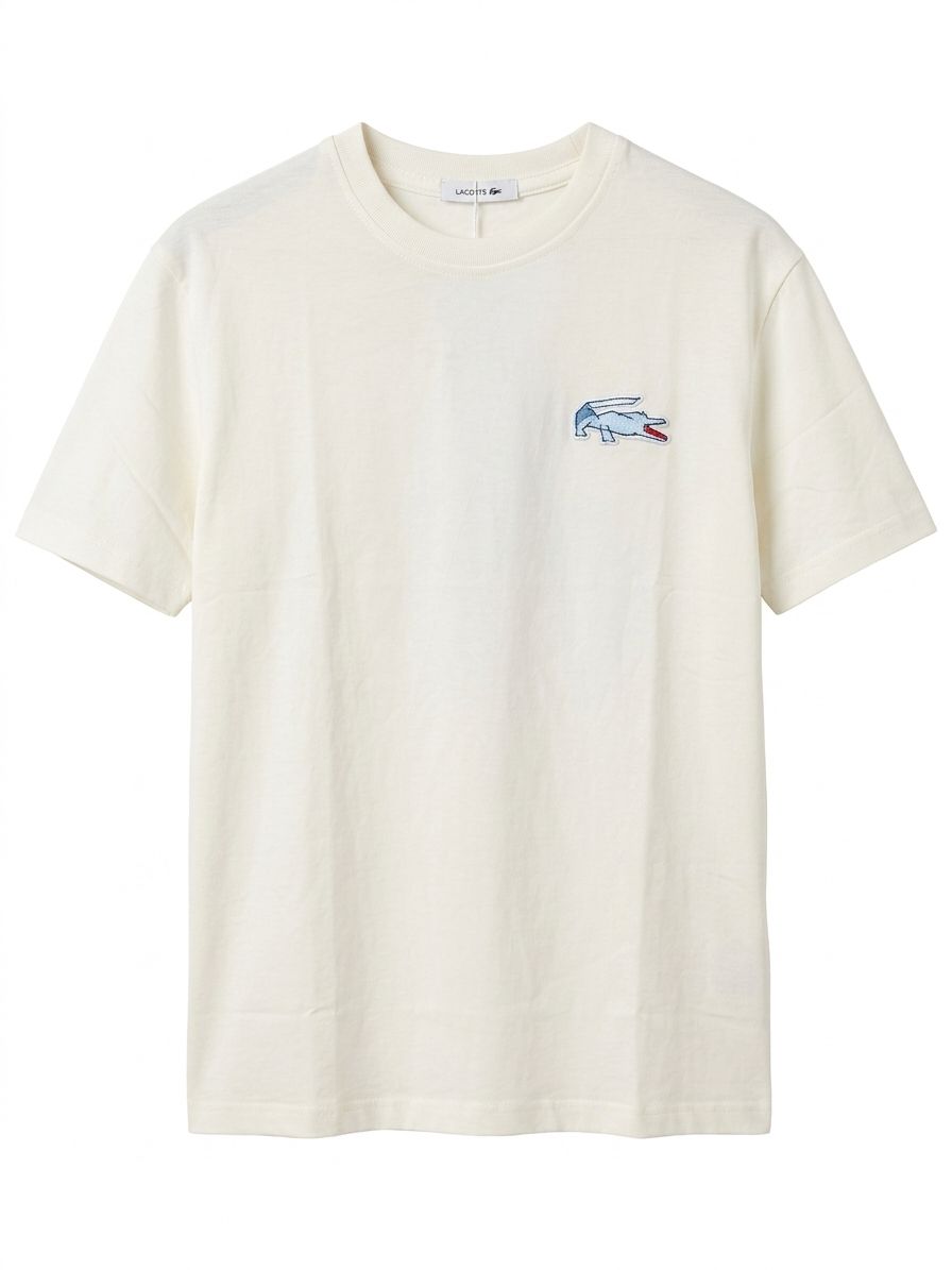 Classic everyday t-shirt