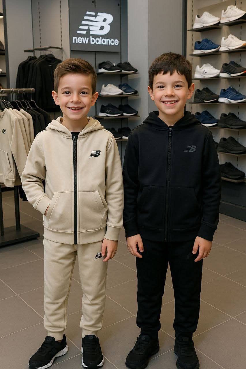 comfortable with this kids