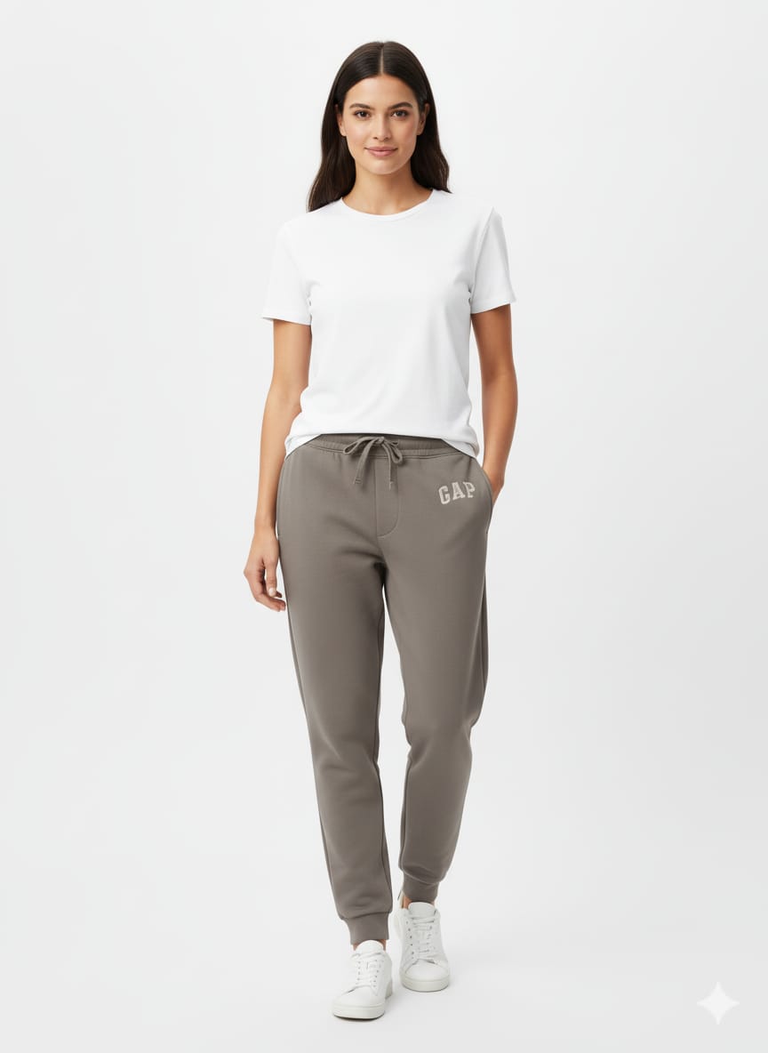 jogger pants