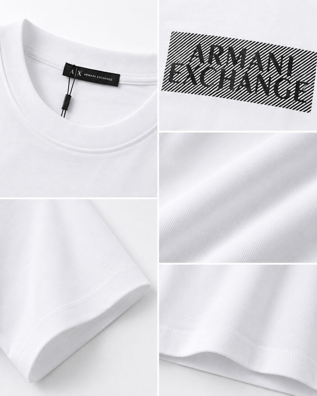 Inspired Premium Cotton T-Shirt