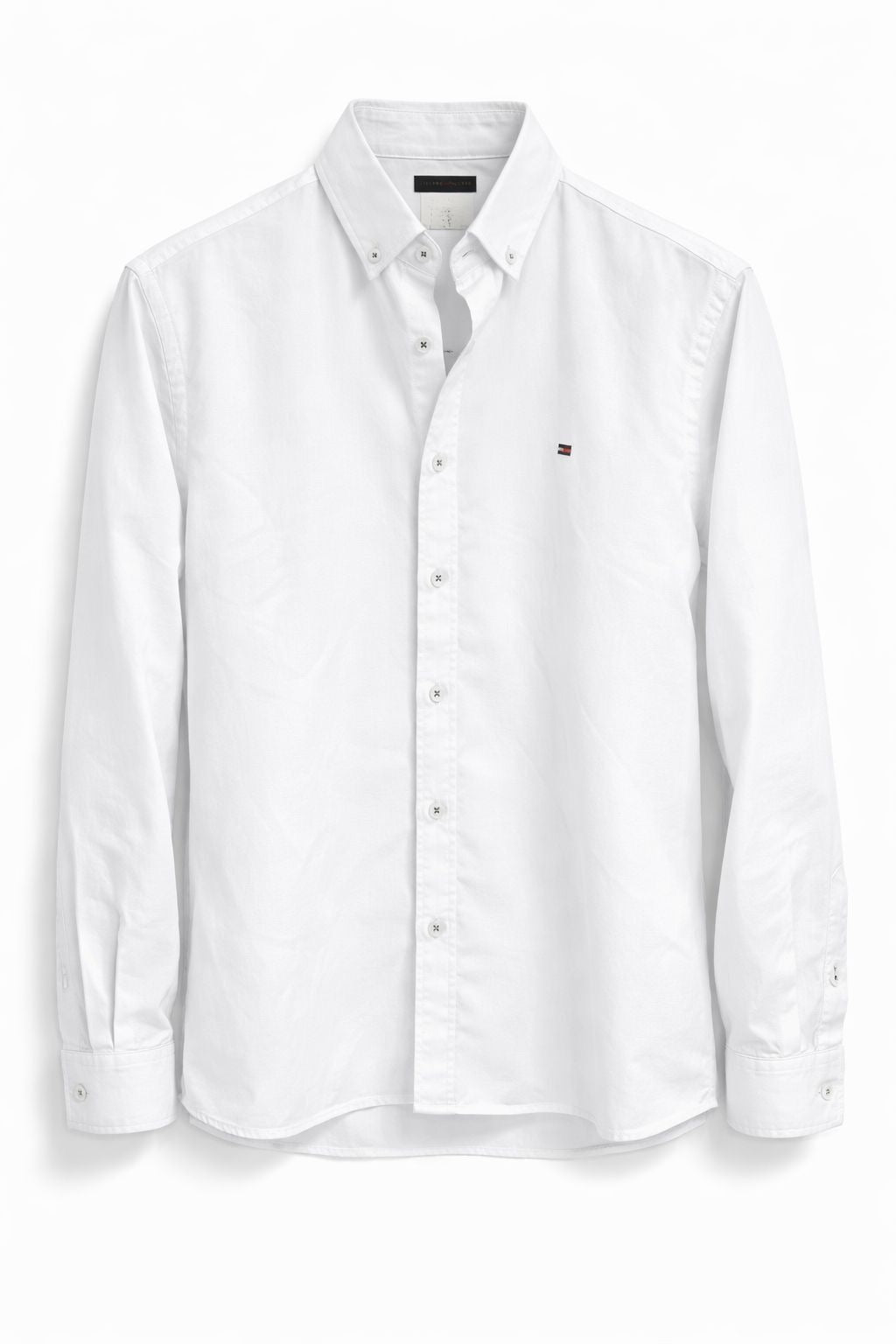 Tommy shirt