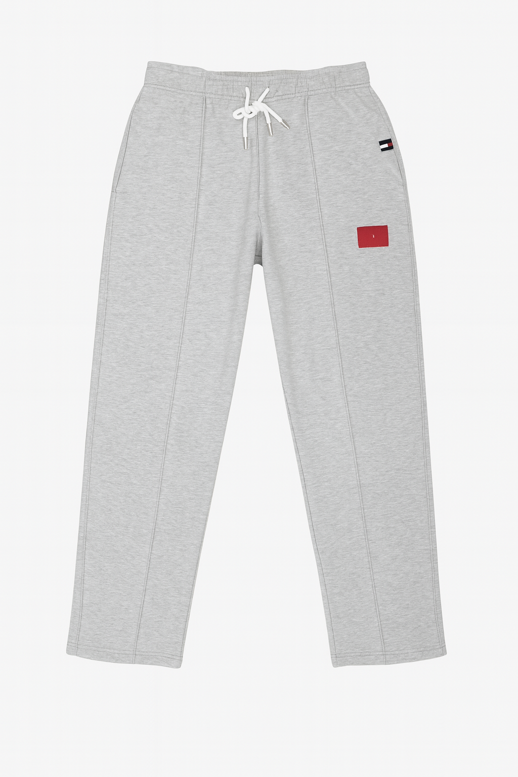 Men’s Casual Fleece Jogger Pants