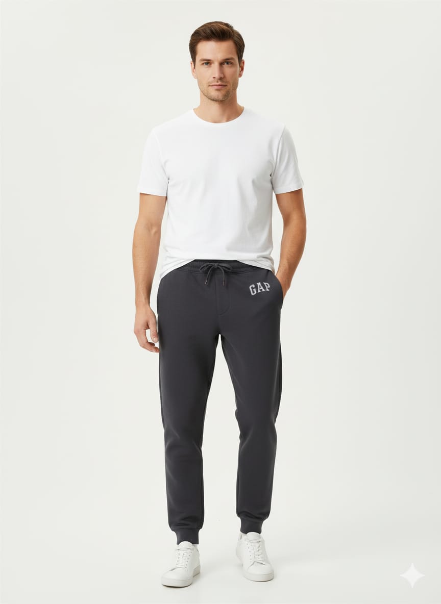 jogger pants