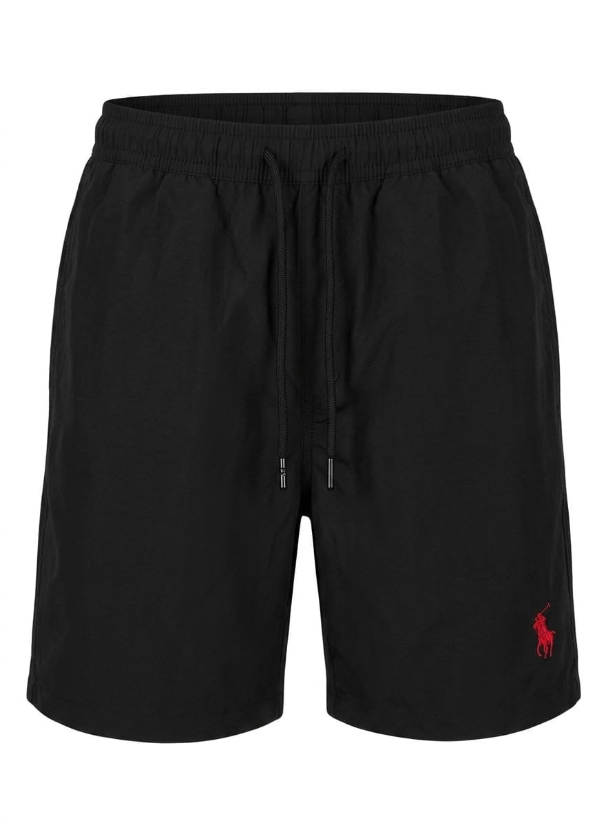 swim shorts
