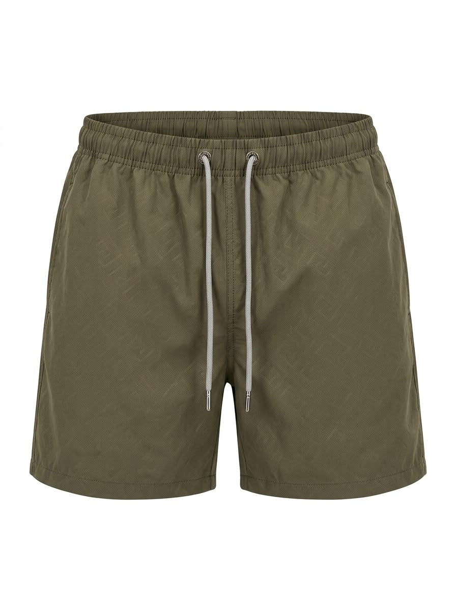 Swim wear