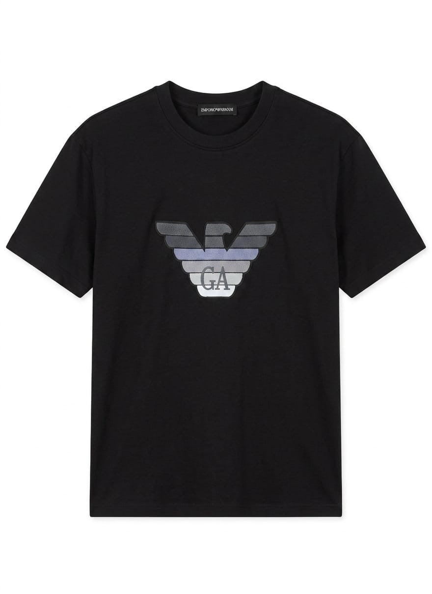 T shirts
