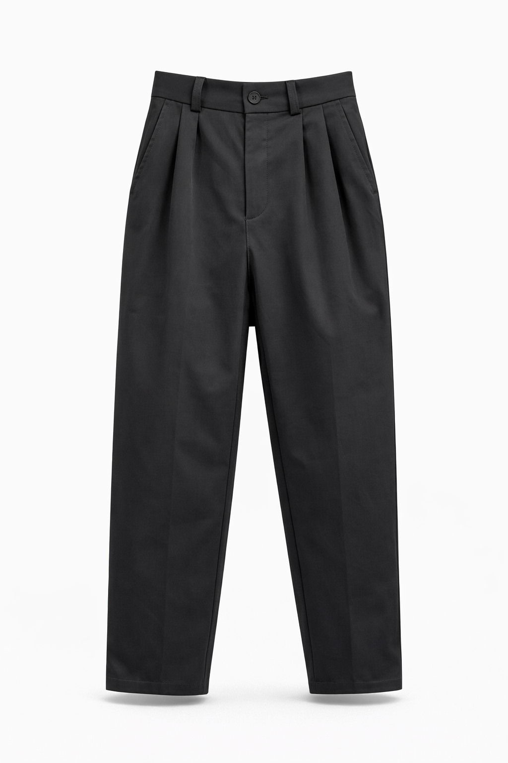 Old Money trousers