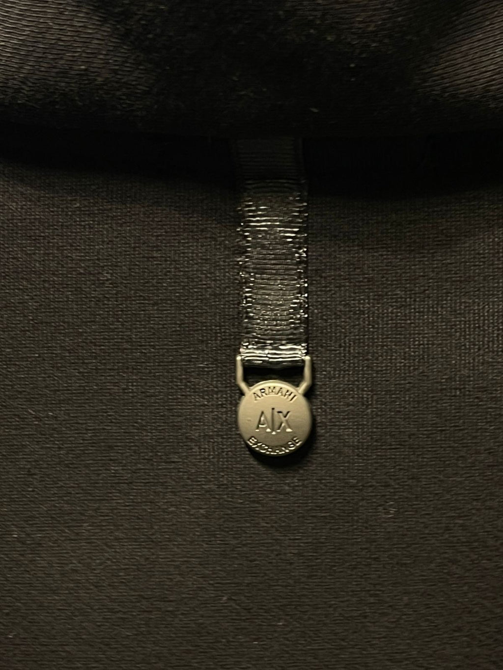 Men’s Half-Zip Sweatshirt – Minimal & Modern