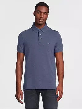 Tommy POLO shirt