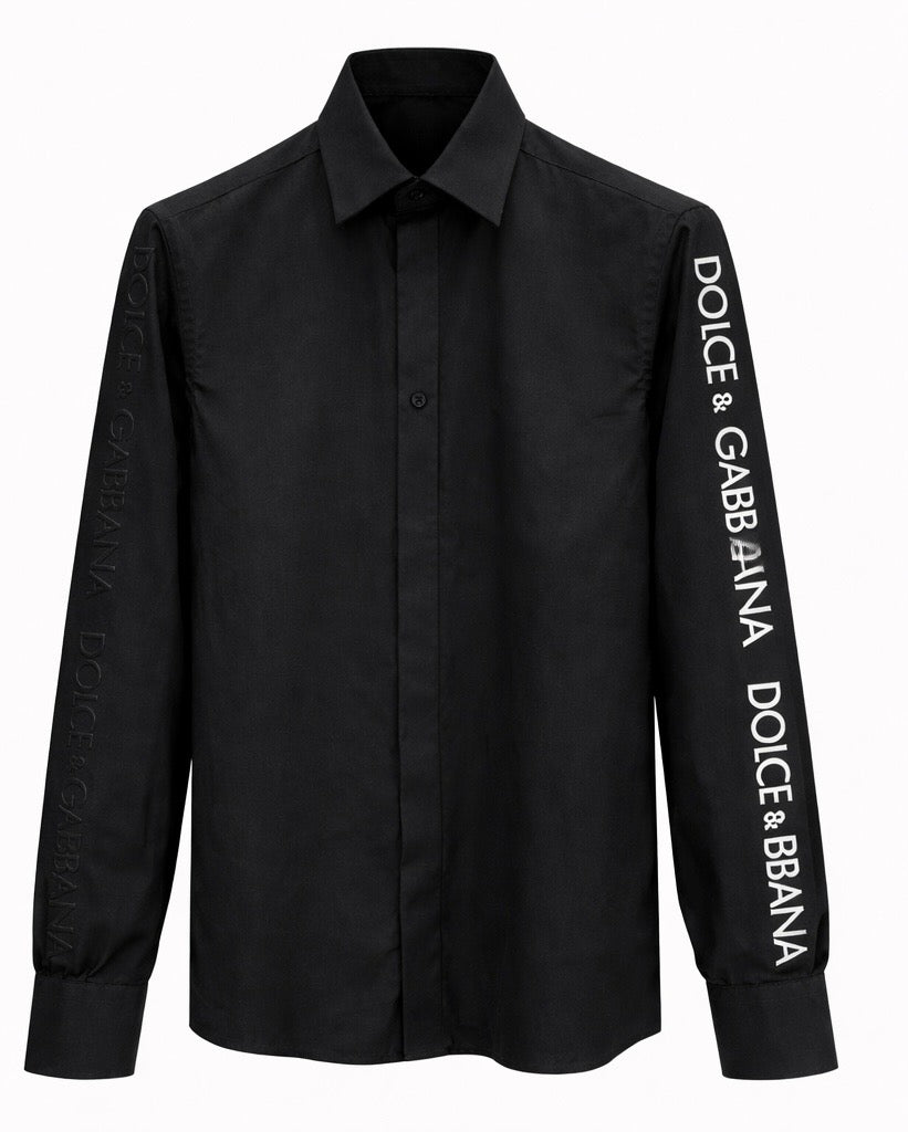 D&G Shirt