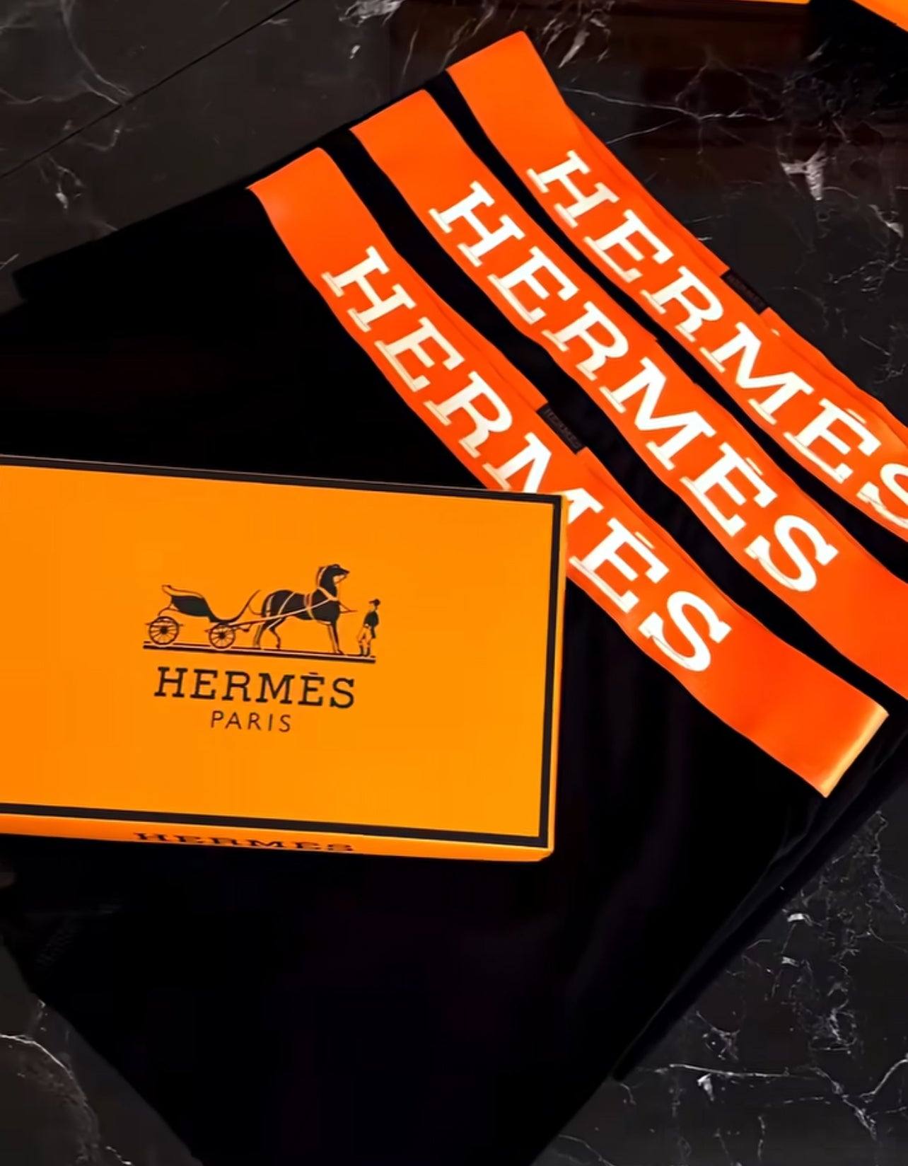 Men’s boxer briefs