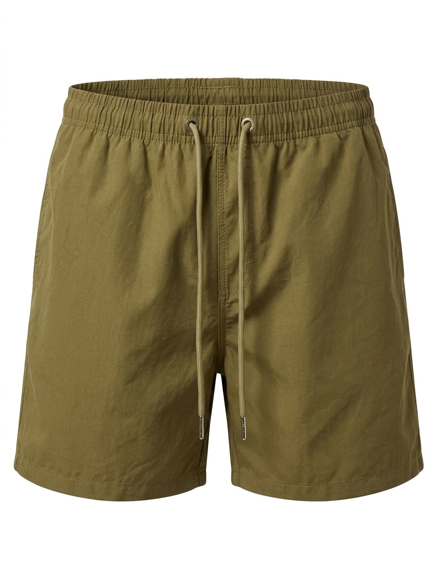 Swim wear