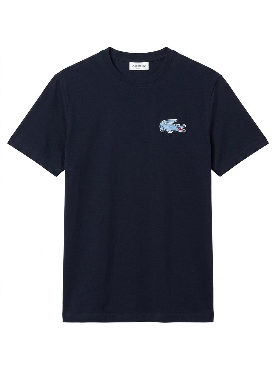 Classic everyday t-shirt