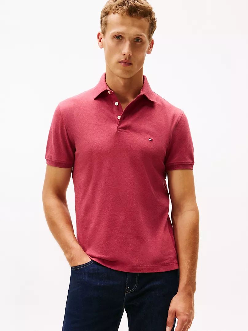 Tommy POLO shirt