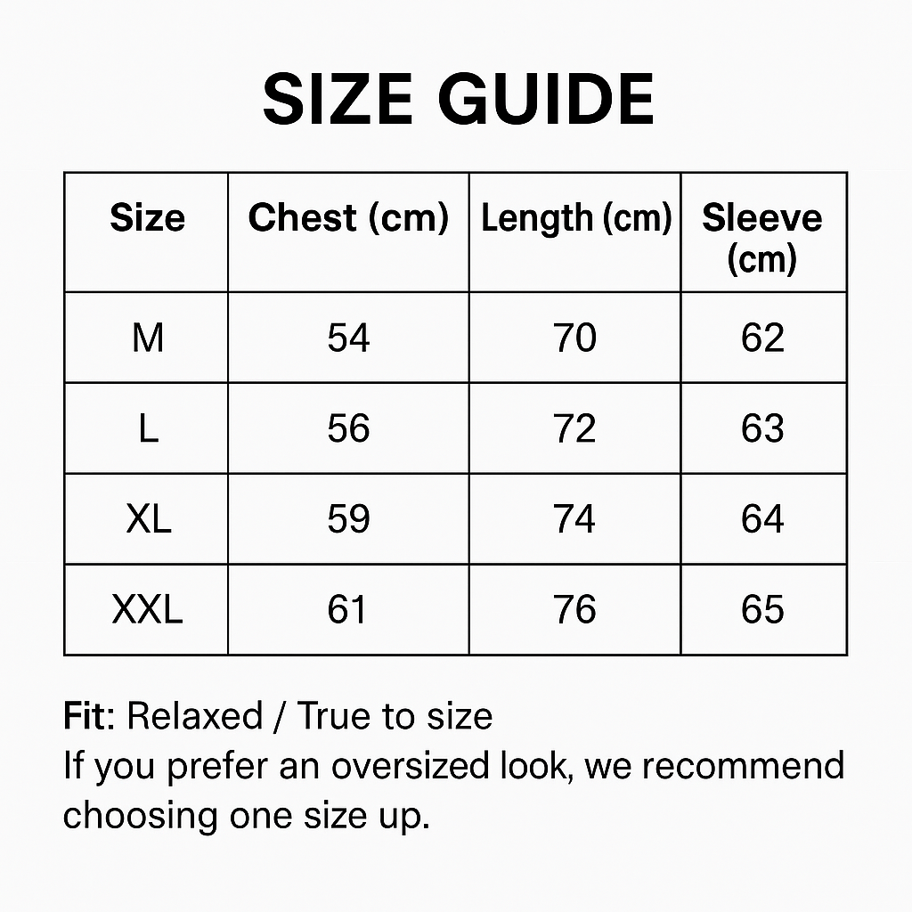 premium unisex hoodie