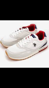 Elevate your everyday style with these modern white