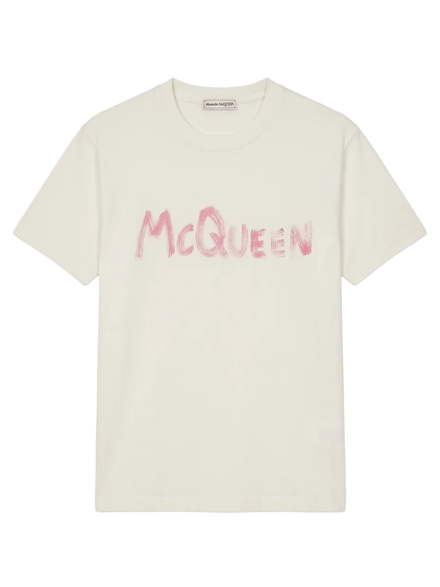MQ T shirt