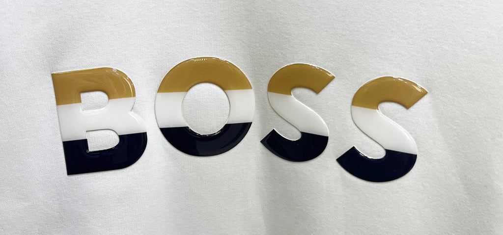 premium unisex hoodie