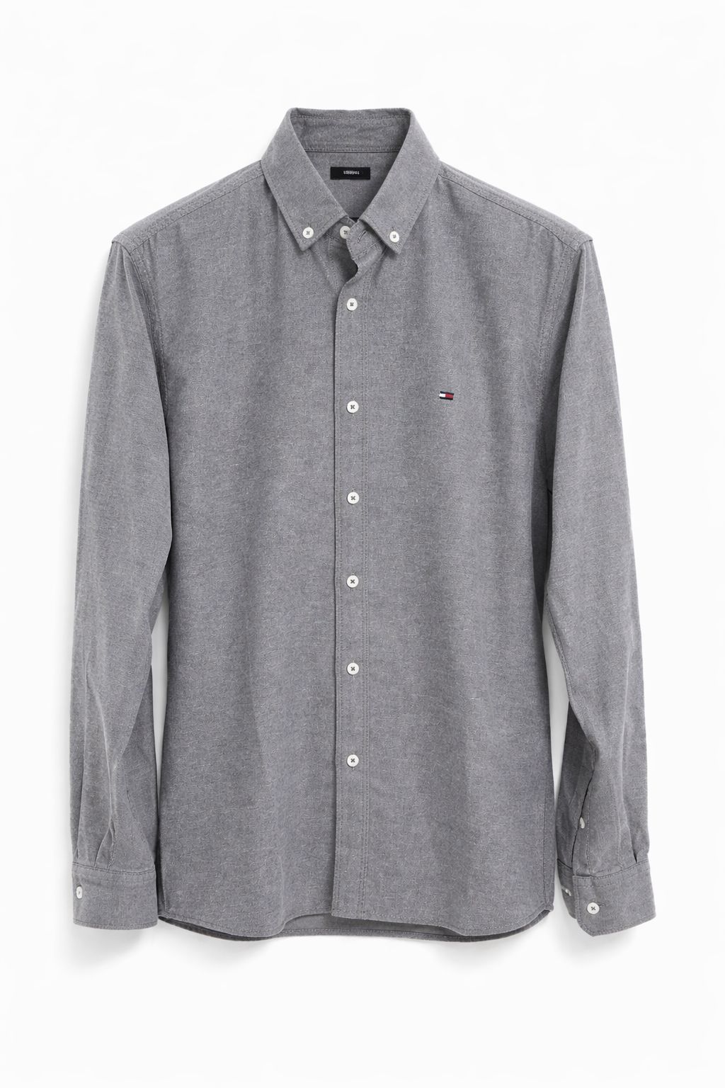 Tommy shirt