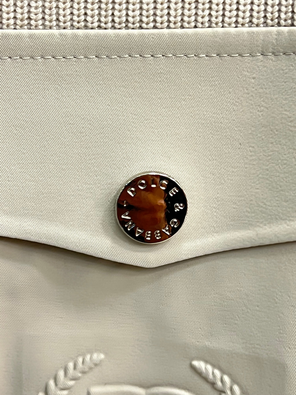 premium hooded jacket